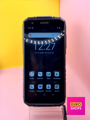 Смартфон Doogee S41 Max 6/256GB