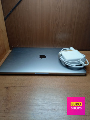 Apple MacBook Pro A1708 13.3&quot; 2017  i5/RAM8GB/Iris Graphics 640/ssd250