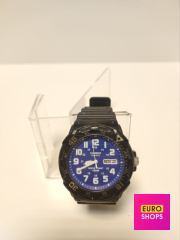 Годинник наручний Casio 5125 MRW-200H