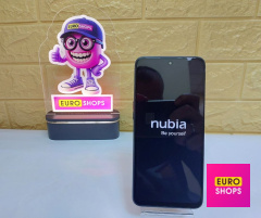 Смартфон ZTE Nubia Neo 2 5G 8/256GB