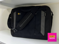 Сумка для ноутбука