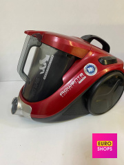 Пилосос Rowenta Compact Power Cyclonic (RO3718EAA)