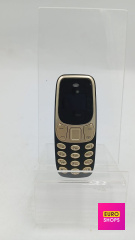 Кнопковий телефон    Mini Phone