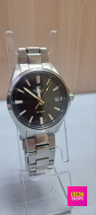 Годинник наручний Casio EDIFICE CLASSIC EFV-100