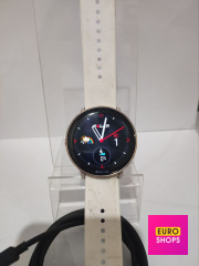 Smart Watch Polar Ignite3 BFF7612D