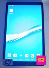 Планшет Lenovo Tab M8 2/32Gb LTE TB-8505X