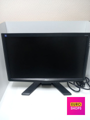 Монітор Acer X203H