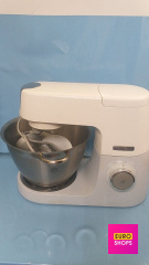 Кухонний міксер KENWOOD KVC50
