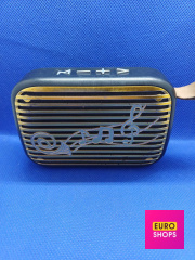 Колонка Tablepro G2