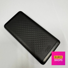 Power Bank ХО РВ-309 20000mAh Black