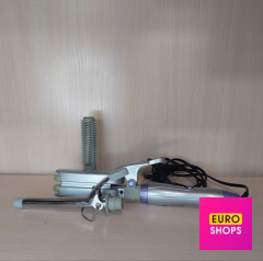 Мультистайлер Clatronic MC 3020