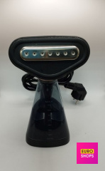 Відпарювач ручний вертикальний DSP KD-1075