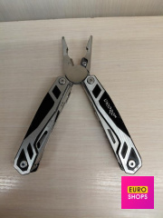 Мультитул Dnipro-M 17 в 1