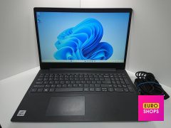 Ноутбук Lenovo V15-IIL Core i5-1035G1/RAM8GB/SSD256GB/UHD Graphics.1Gb