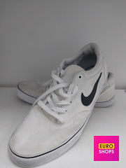 Кеди  Nike SB Chronc 2 44р