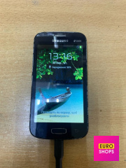 Смартфон Samsung S 7262