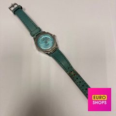 Годинник Naviforce NF5026