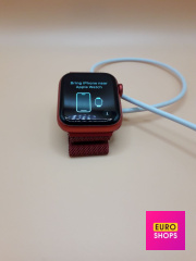 Smart Watch APPLE Watch Series 6 40mm