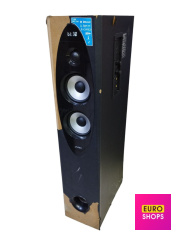 Акустична система F&amp;D Fenda T-60X