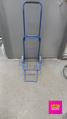 Візок для перевезення