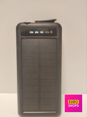 Power Bank 50000 mAh