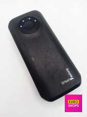 Power Bank Urban Factory 5600mAh