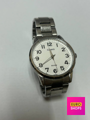 Годинник Casio WR50M MTP-1303P