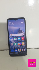 Смартфон Xiaomi Redmi 8 4/64GB
