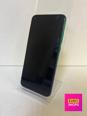 Смартфон HUAWEI P40 lite e 4/64GB