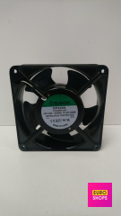 Вентилятор-кулер sunon dp 200a