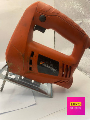 Лобзик Vmaster jstm-E350