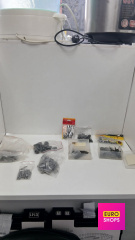 Грузила  9шт