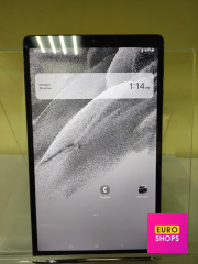 Планшет Samsung Tab A7 Lite SM-T220 3/32GB