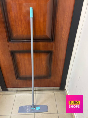 Швабра для миття підлоги