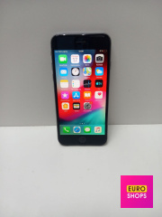 Смартфон APPLE iPhone 6 16GB