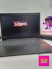 Ноутбук LenovoICoreN3350/Ram4/HD Ideapad 330-15 (CeleronN335