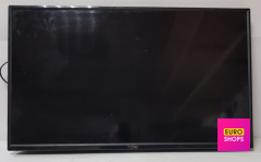 Телевізор TDLex LE-32P28T2