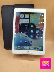 Планшет APPLE iPad Air 2 A1566 128GB Wi-Fi