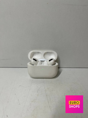 Навушники APPLE AirPods Pro 1 навушники A2084, A2083 + кейс A2190