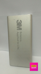 Power Bank Xiaomi 10000 mAh