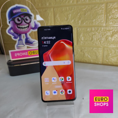 Смартфон One Plus LE2101 8/256