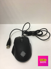 Комп'ютерна мишка GamePro GM365
