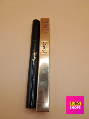 Олвіець для очей Yves Saint Laurent Eye Duo Smoke