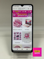 Смартфон Xiaomi Redmi A3 3/64 GB