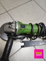 Болгарка ProCraft PW1350E