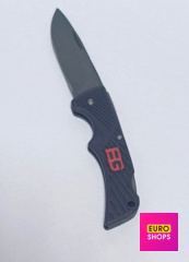 Ніж складний Gerber BG