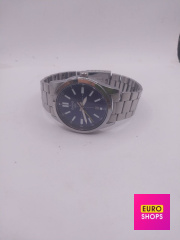Годинник Casio  5128  MTP-VD02D
