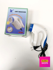 Машинки для видалення катишків YU XIN YX-5880