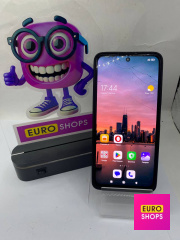 Смартфон Xiaomi Redmi Note 12 Pro 8/256GB