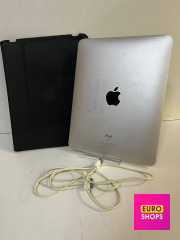 Планшет Apple iPad A1219 64GB